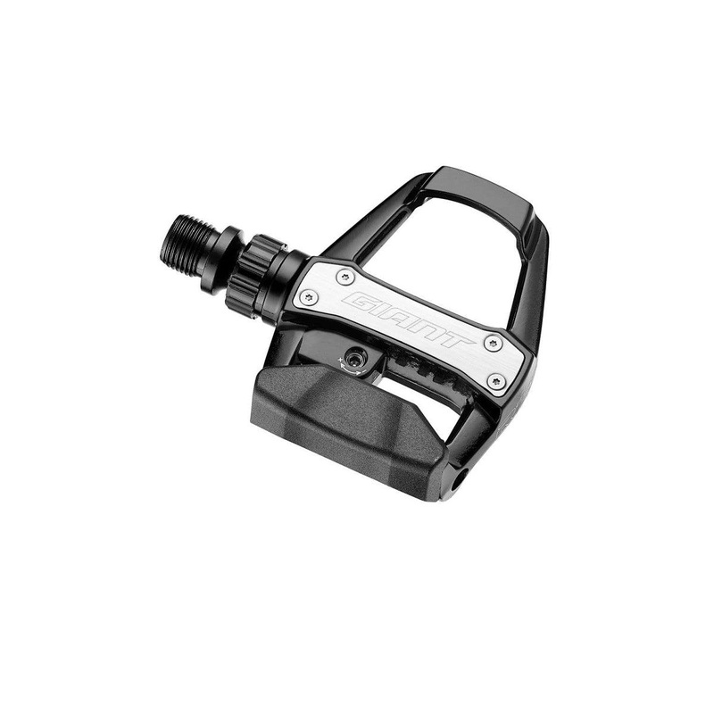 Giant Comp Clipless Pedal
