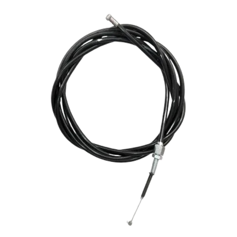 Giant Mag Trainer Cable Set