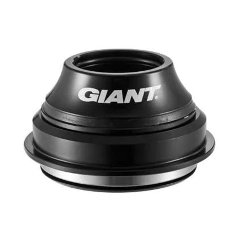 Giant OD MTB Headset