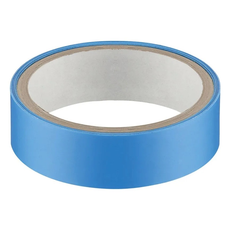 Giant Off Road Tubeless Rip Tape 32mm