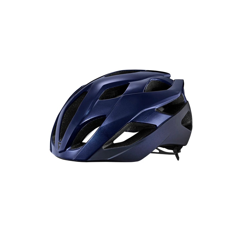Giant Rev Elite MIPS Road Cycling Helmet (Gloss Ultra Navy) M (55-59)cm