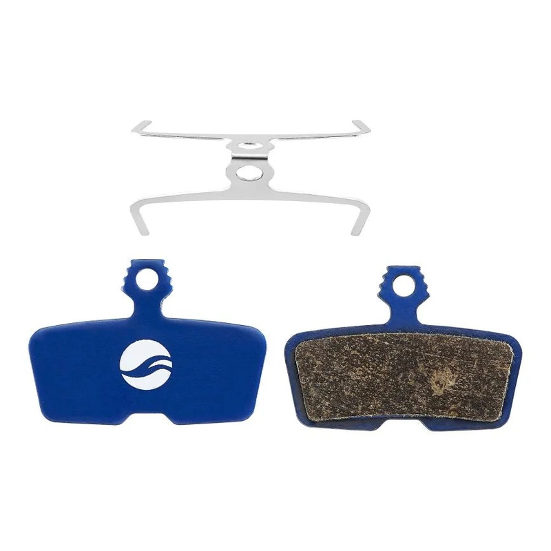 Giant Sport Organic Avid 2011 Code Disc Brake Pads