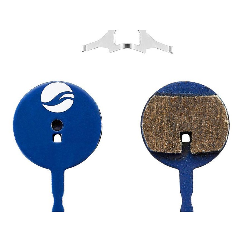 Giant Sport Organic Avid BB5 Disc Brake Pads