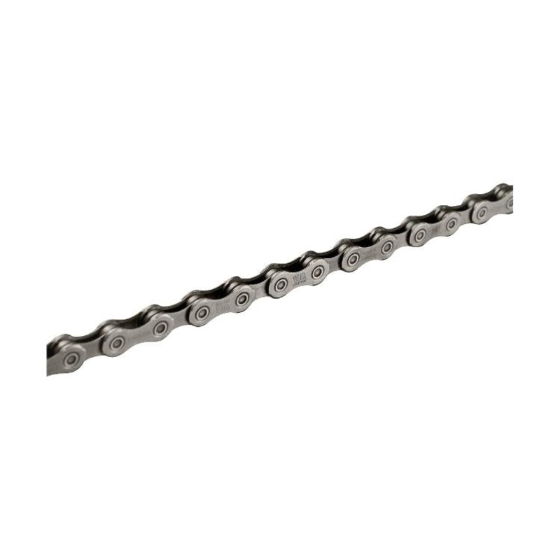 Shimano CN-HG701 11 Speed Chain 116L, Ampule Connecting Pins