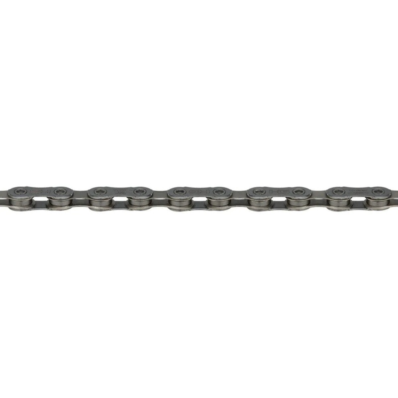 Shimano CN-M7100 12 Speed Chain 116
