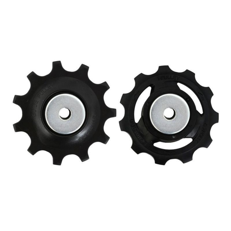 Shimano RD-R7000 105 Pulley Set