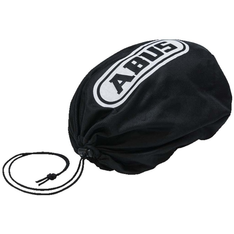 Abus Helmet Bag (Black)