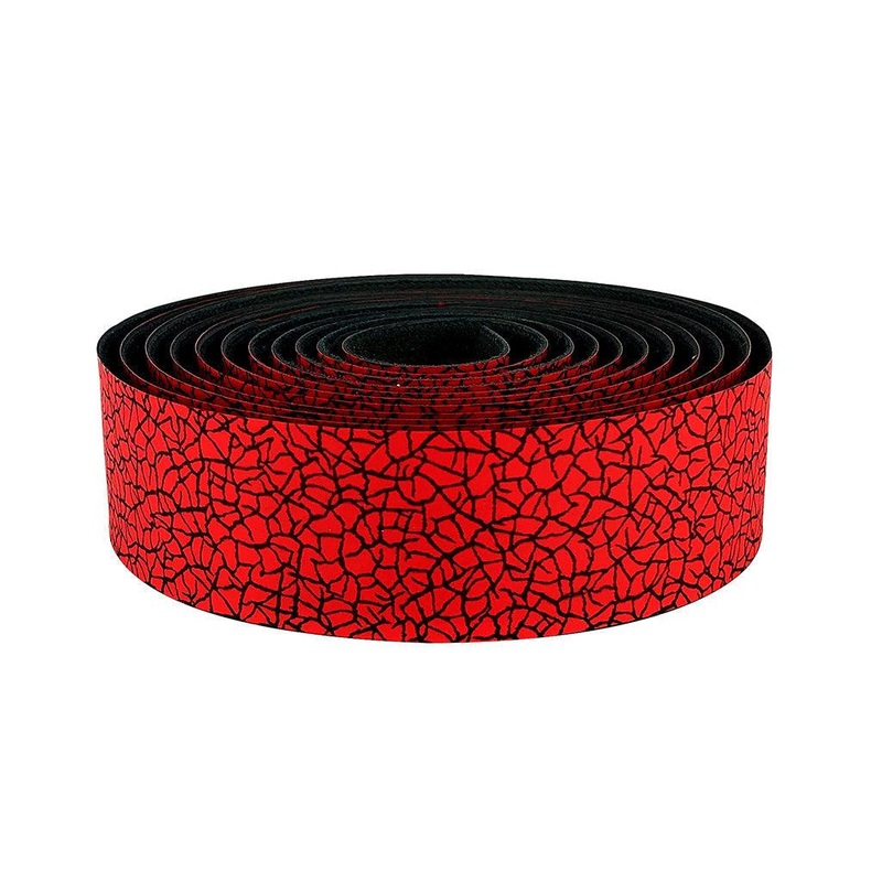 BTP High Performance EMO Bartape (Red)