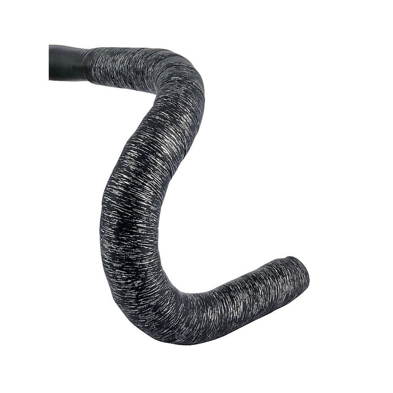 BTP High Performance EMO Bartape (Steel Grey)