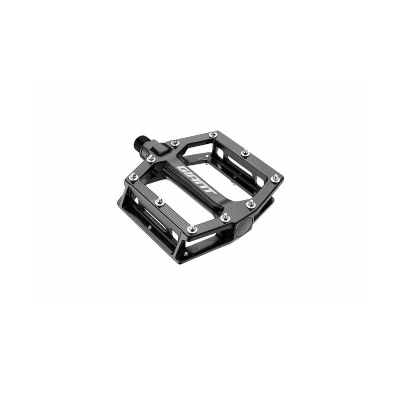 Giant Original 9/16 Platform Pedal (Black)
