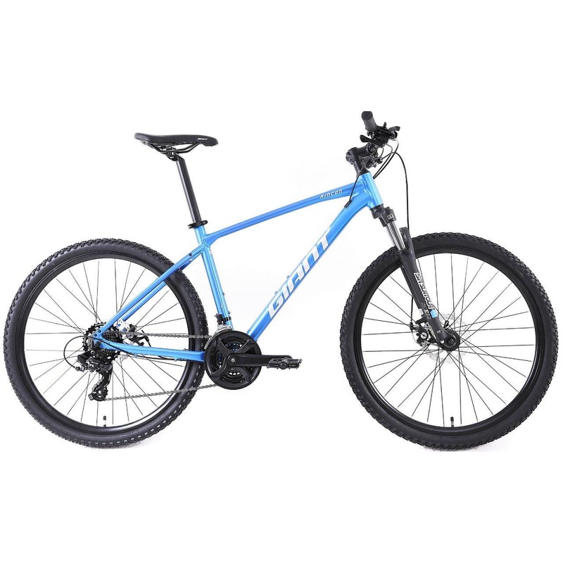 Giant Rincon 2 27.5er (Blue) S