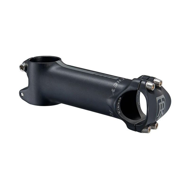 Ritchey Comp 4 Axis Stem (Black) 70mm