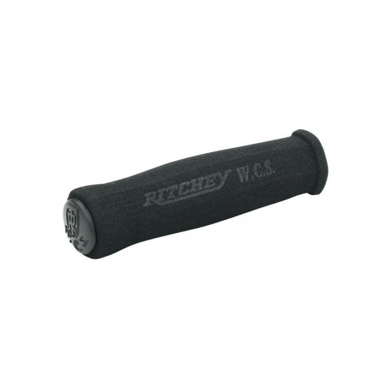 Ritchey WCS Grips (Black)