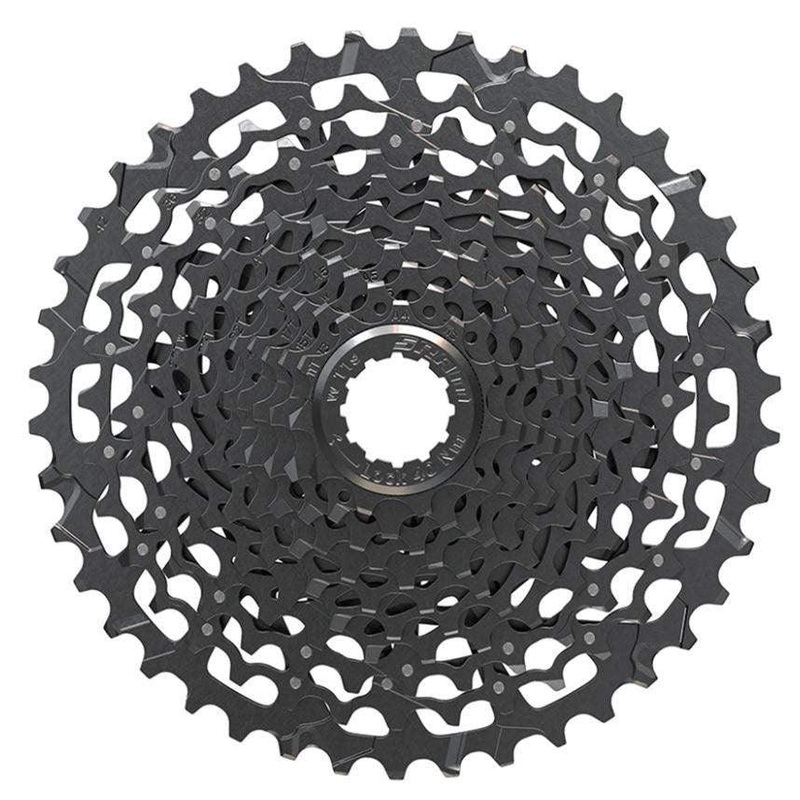 SRAM PG-1130 11 Speed Cassette (Black) 11-42T
