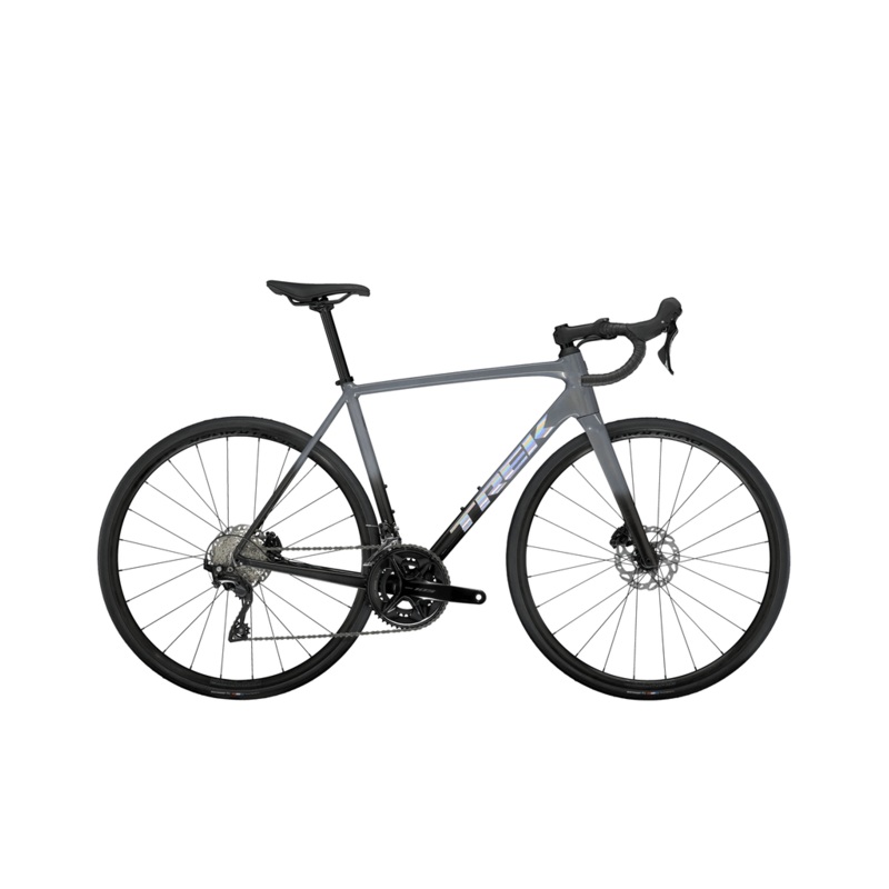 Trek Emonda ALR 5 (Prismatic/Black Prismatic Fade) 50cm