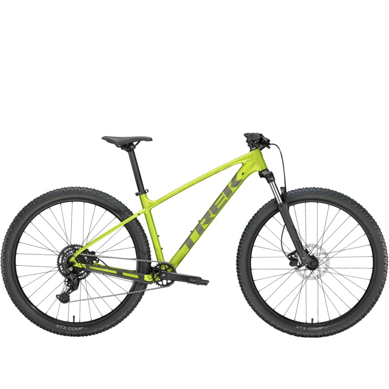 Trek Marlin 5 Gen 3 (Power Surge) S