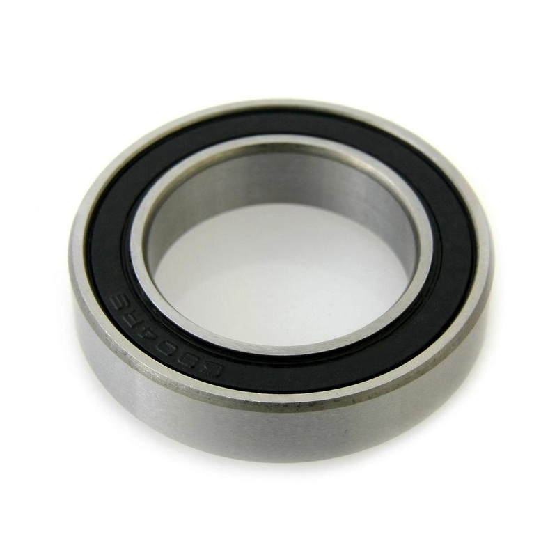 Tripeak ABEC5 Bearing #6804 (20x32x7mm)