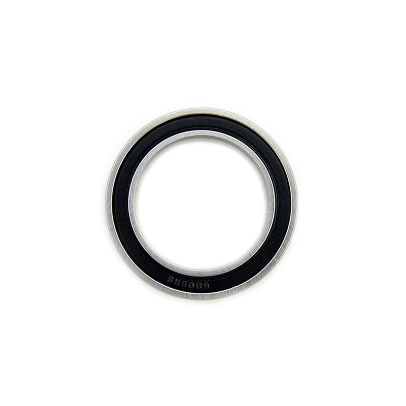 Tripeak Ceramic Bearing #6805 (25x37x7mm)