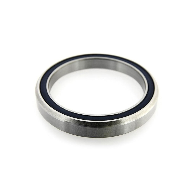 Tripeak Sealed AC Bearing (52x40x7mm)(45/45)
