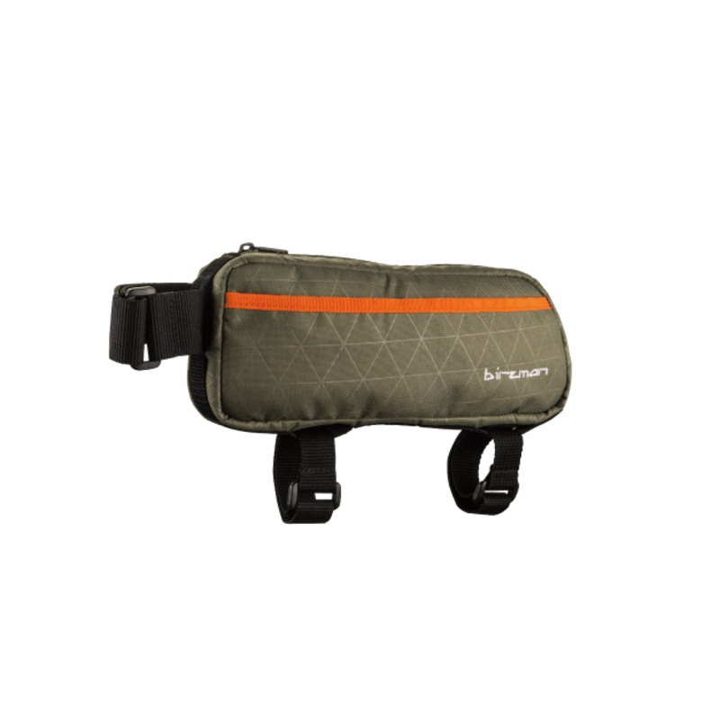Birzman Packman Travel Top Tube pack