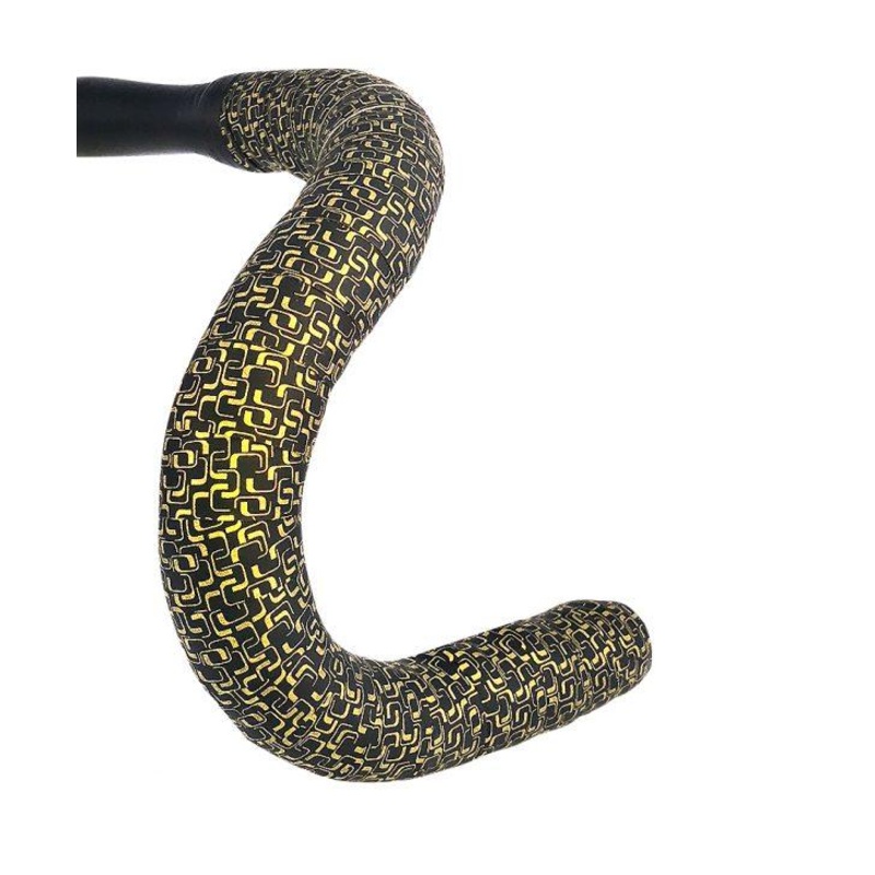 BTP High Performance EMO Bartape (Wal Gold)
