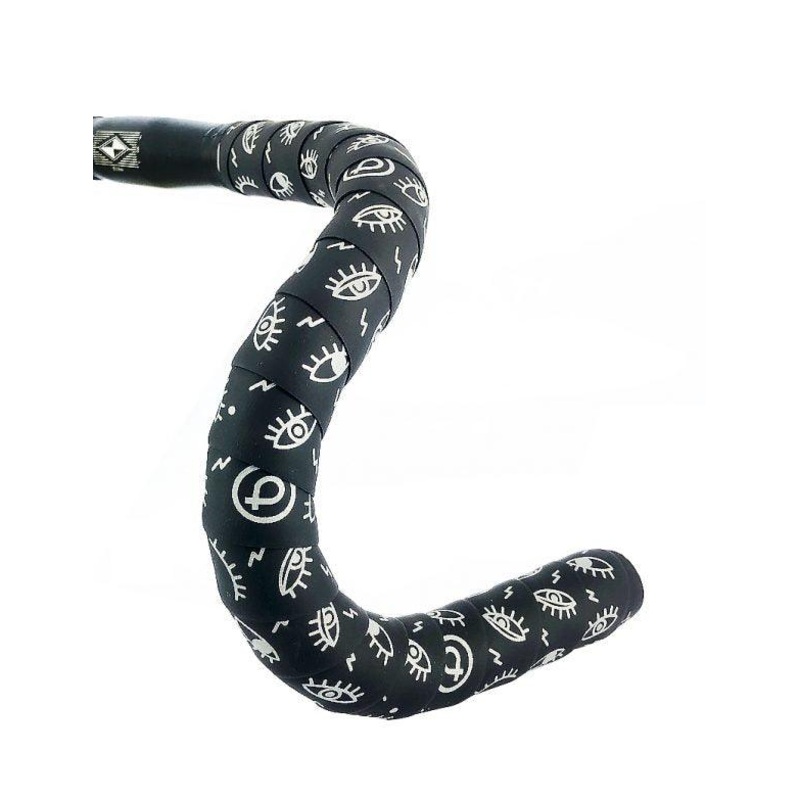 BTP High Performance Reflective Tape (Black Sleye)