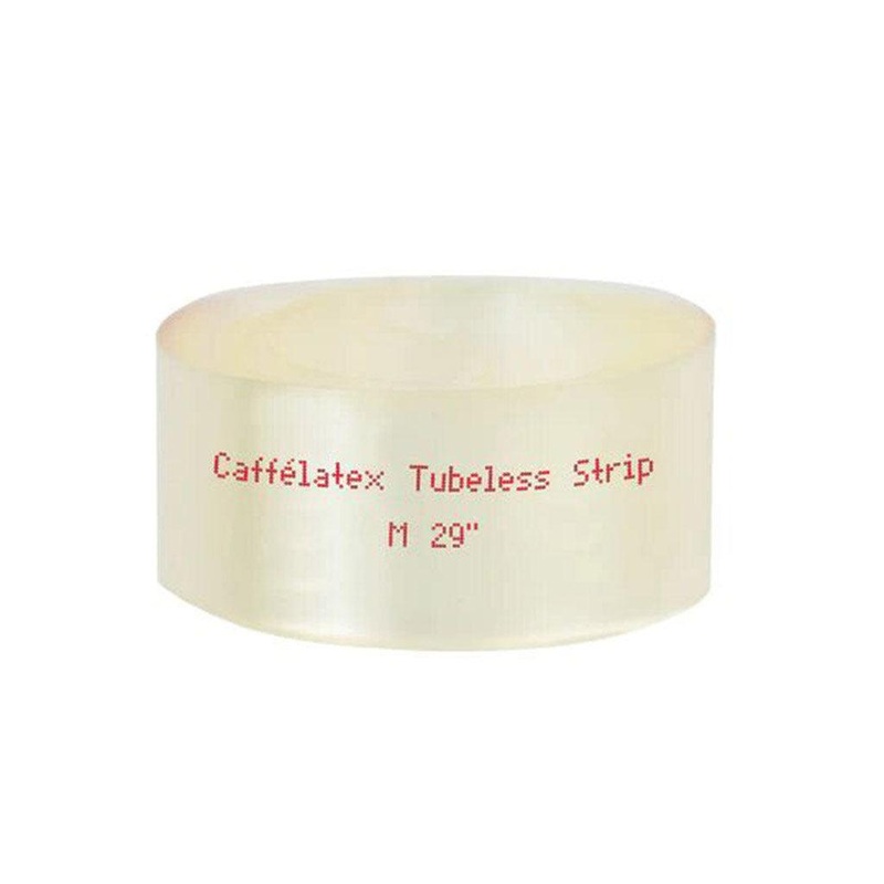 Effetto Mariposa Caffelatex 29″ Tubeless Rim Tape (Single) 29mm