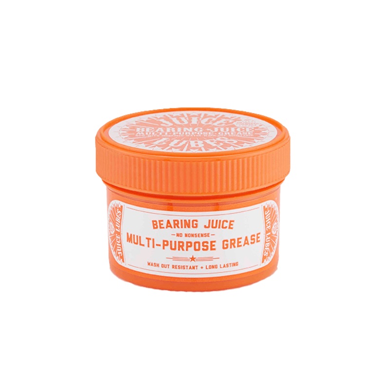 Juice Lubes Bearings Juice-Extreme Waterproof Grease