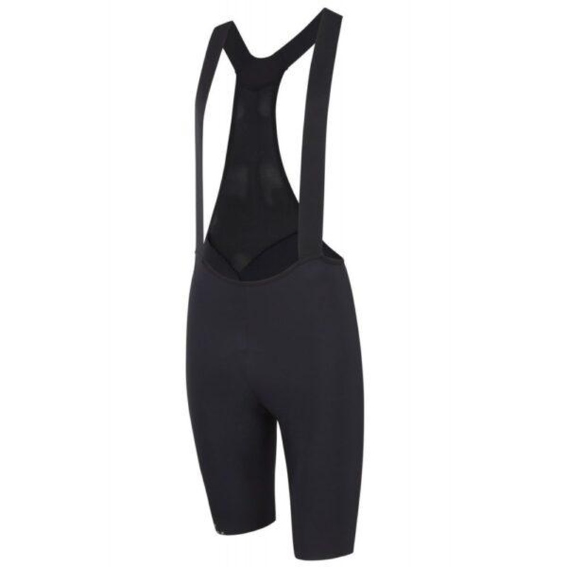 MB Wear Men’s Cycling Bib Short S