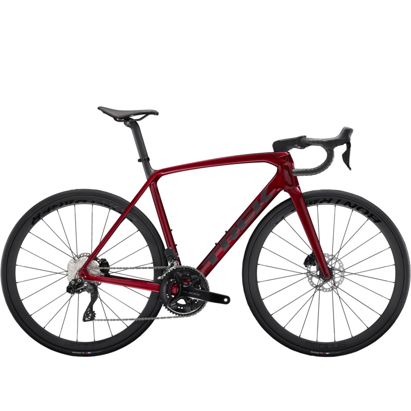 Trek monda SL 6 (Crimson) 50