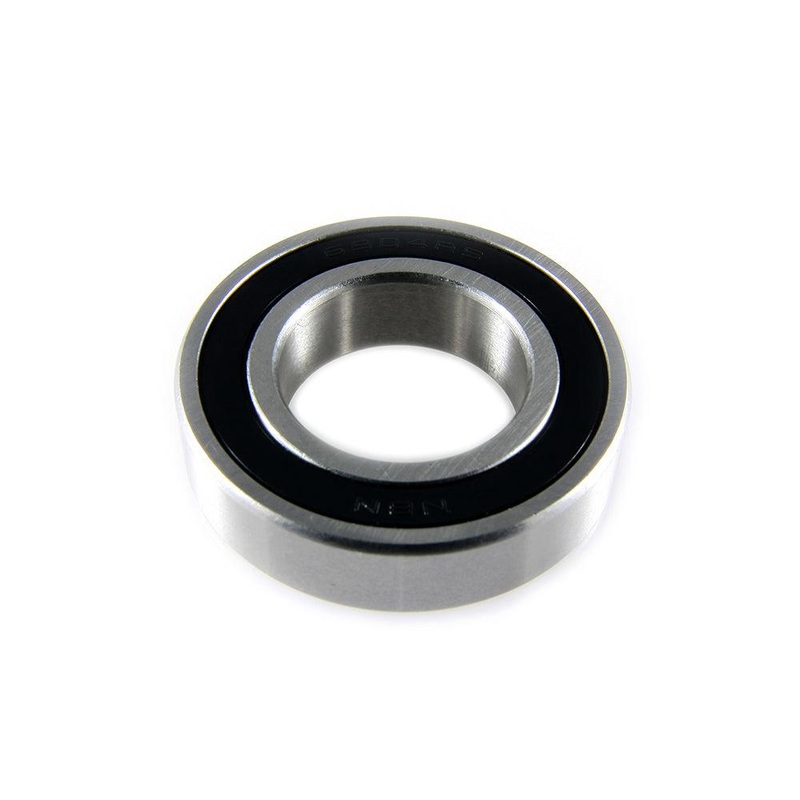 Tripeak ABEC3 Bearing #6904 (20X37X9mm)