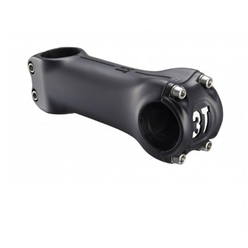 3T ARX Ltd Stealth Stem 120mm