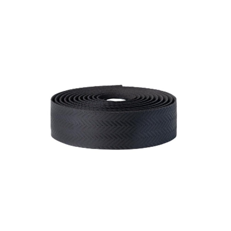BTP High Performance Gripping Bartape (Black)