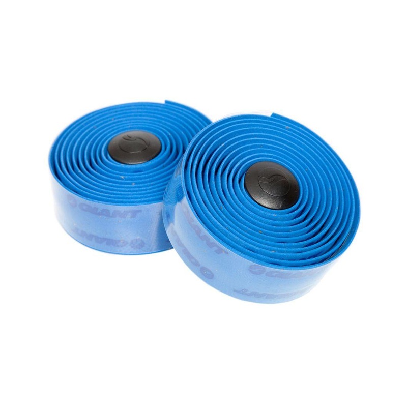 Giant Connect Gel Bartape (Blue)