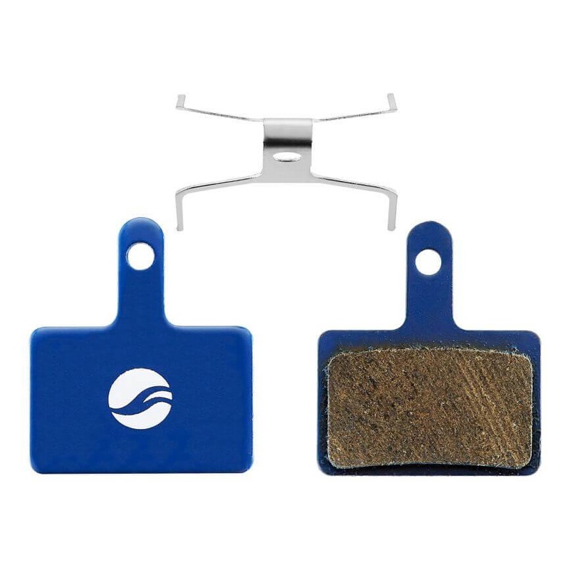 Giant M355 Sport Organic Shimano Mechanical Disc Brake Pads