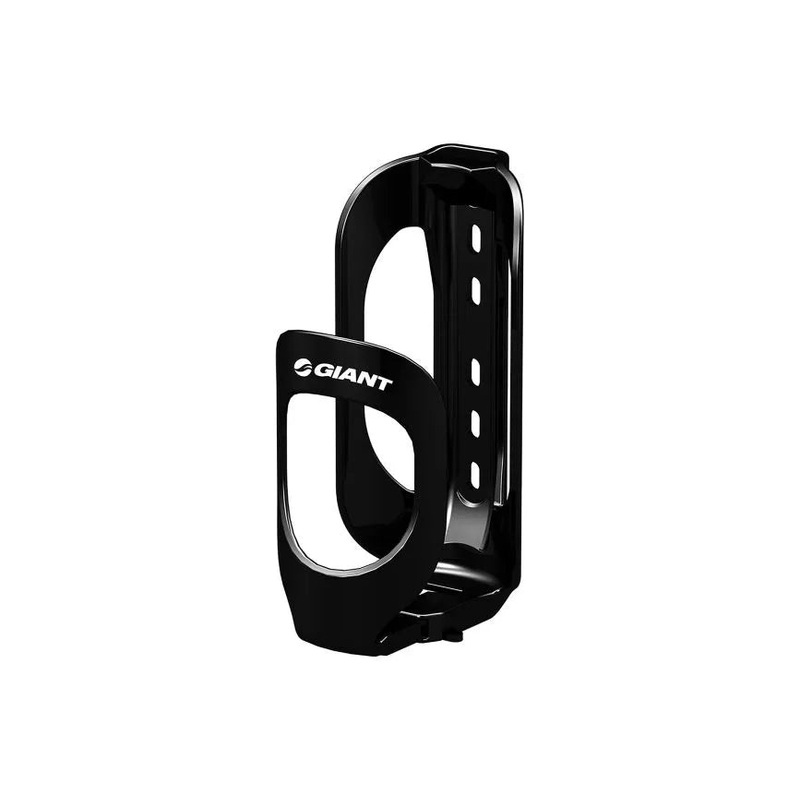 Giant Proway ADJ Bottle Cage (Black)