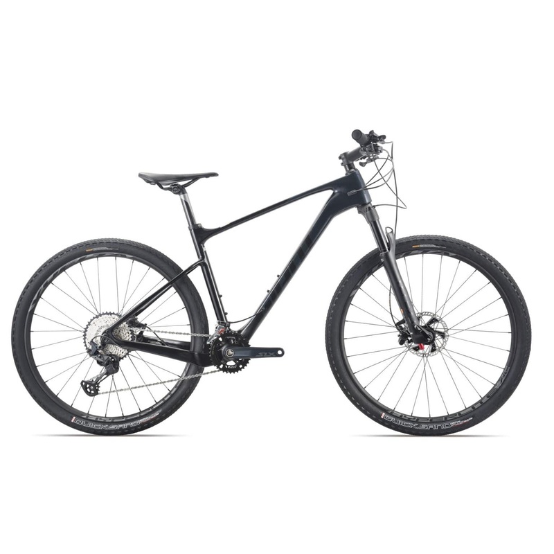 Giant XTC Advanced 2 (Cosmos Navy) S