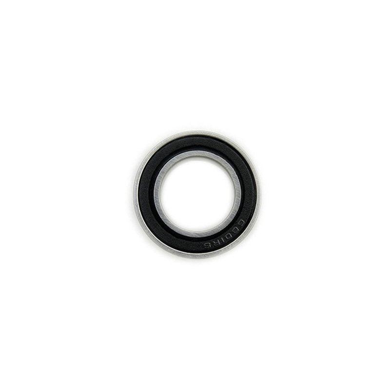 Tripeak ABEC5 Bearing #6801 (12x21x5mm)