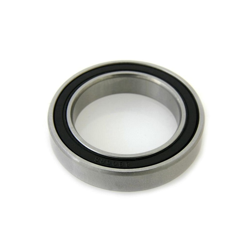 Tripeak ABEC5 Bearing #6805 (25x37x7mm)