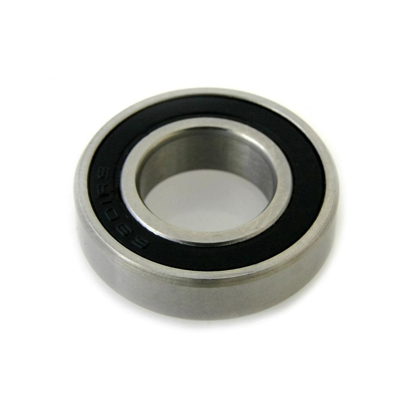 Tripeak ABEC5 Bearing #6901 (12x24x6mm)