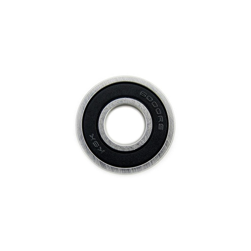 Tripeak Ceramic Bearing #6000  (10x26x8mm)