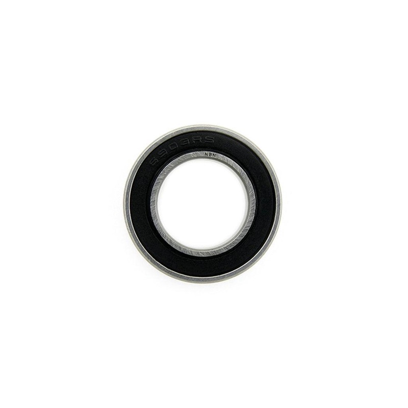 Tripeak Ceramic Bearing #9227  (9x22x7mm)