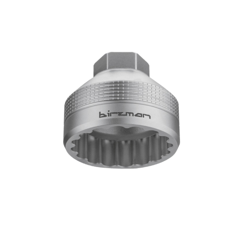 Birzman Bottom Bracket Socket