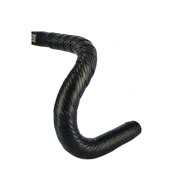 BTP High Performance Gripping Bartape (Black TBN)