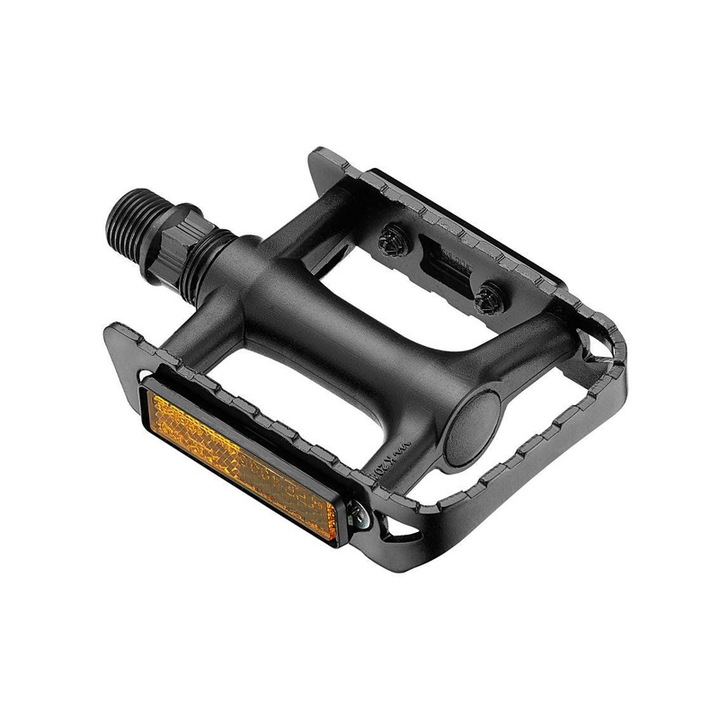 Giant Empire Platform Pedal