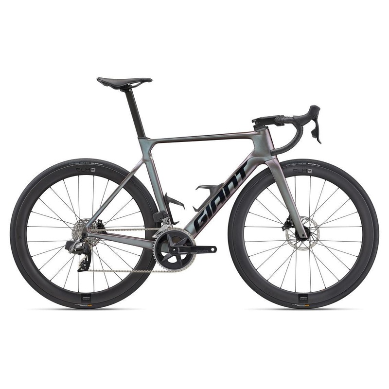 Giant Propel Advanced 1 (Orion Nebula) XS