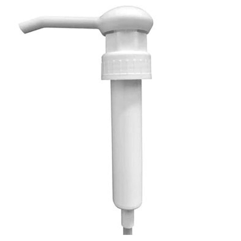 Milkit Sealant Pump 5L