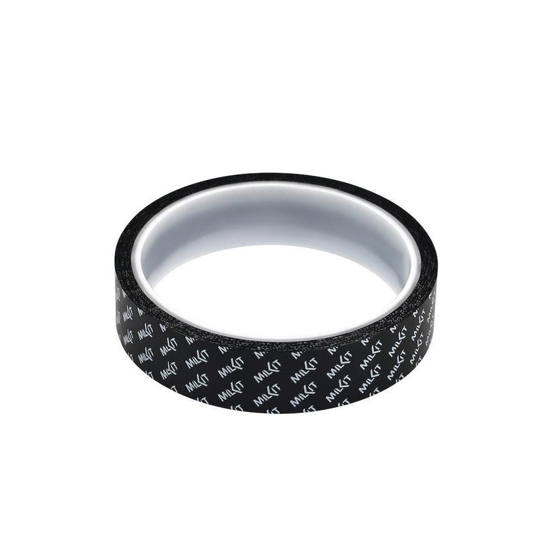 Milkit Tubeless Rim Tape 25mm X 10m