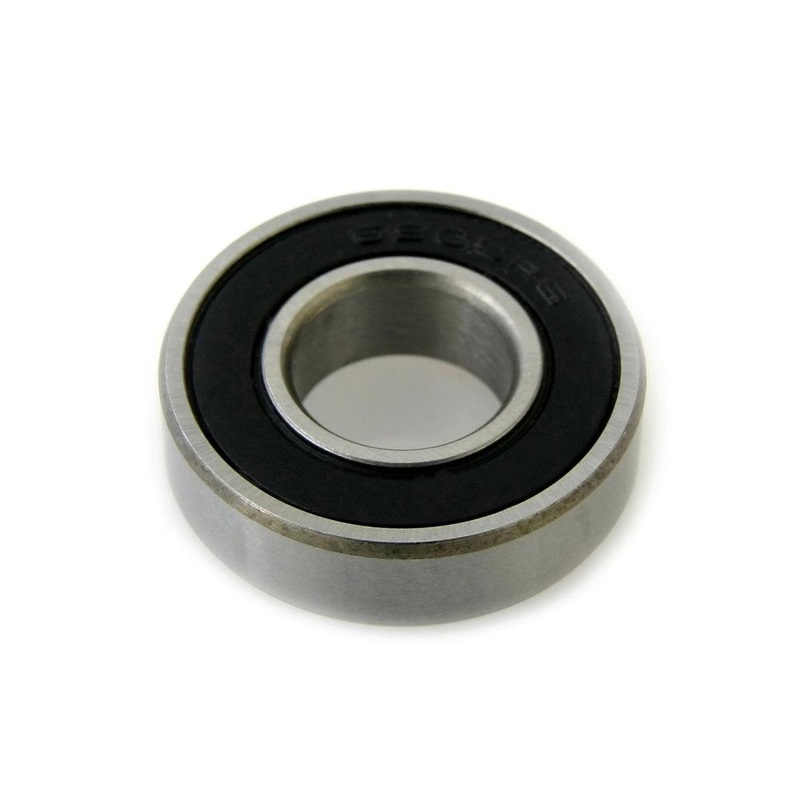 Tripeak ABEC5 Bearing #6900 (10x22x6mm)