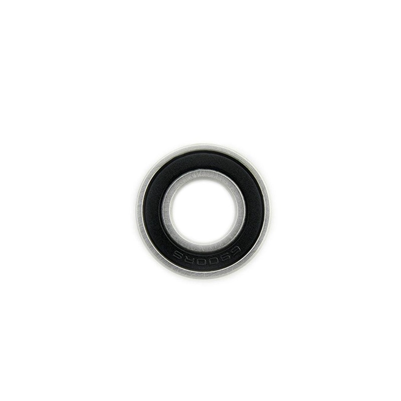 Tripeak Ceramic Bearing #6900 (10x22x6mm)